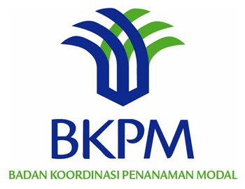 Capital Investment Coordinating Board